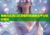 海角社区西门手游福利资源聚合平台轻松畅玩
