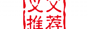 hj海角社区